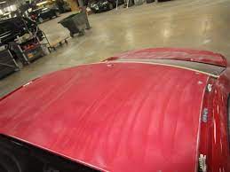 Dire warnings about 'irreversible' damage to our climate fill the front pages of newspapers in britain and around the world. Mars Red Paint Bubbles And Whiteness On C300 Sports Edition Page 3 Mbworld Org Forums