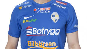Larsson играет с 2020 в atvidabergs ff (aff). Fotbolltransfers Com Officiellt Adam Larsson Till Linkoping City