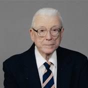 Boden Family Obituaries