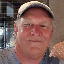 concrete charlie eagles football career