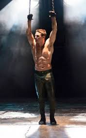 Oliver queen and his father are lost at sea when their luxury yacht sinks, apparently in a storm. Pin On It S Getting Hot In Here