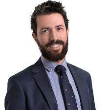 Compulsory acquisition of land