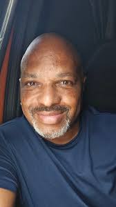 Hello and Good Morning to all, Thank you for the add to the group😊