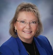 Billings, MT Real Estate Agents