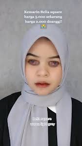 Penurunan Harga Bella Square yang Menyedihkan: Turki, Melayu, dan Kecantikan