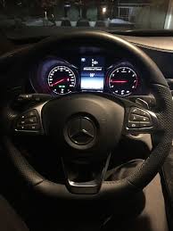 Pin By Skekizia On Girl In 2020 With Images Mercedes Sports Car Driving Photography