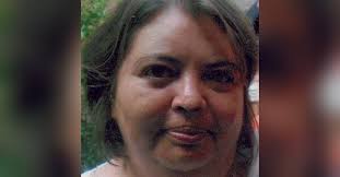 Deborah 'Debbie' K. Rice Obituary