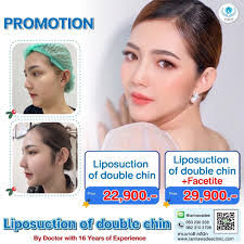 Chin Chiang's Instagram, Twitter & Facebook