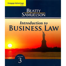Bbs Note Of Nepal Business Law Note Of Nepal Notes Of Second Year Of Nepal Business Law