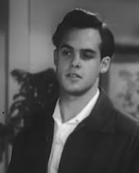 Corey Allen — Wikipédia