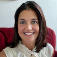 Lisa Mazzarella Email & Phone Number