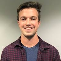 2020 Public Health Students