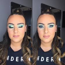 Amy Fitzsimons (@fitzsimons_amy)