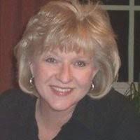 Erin Parker Email & Phone Number