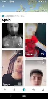 2 métodos para obtener happn premium gratis 2021. Happn 26 0 0 Download For Android Apk Free