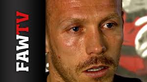 The composition of the gb team for london 2012 remains unclear as only. Craig Bellamy Wales Best Players Youtube