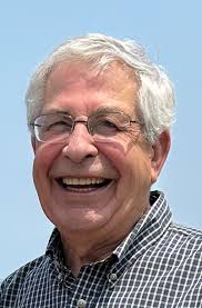 Obituary information for Anthony D. Ippolito