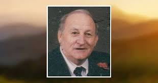 Kermit Lonzo Payne Obituary September 17, 2016