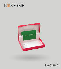 The best gift wrap boxes. Gift Card Boxes Custom Gift Card Packaging Wholesale Boxesme
