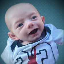 Obituary information for Brently James McGhee