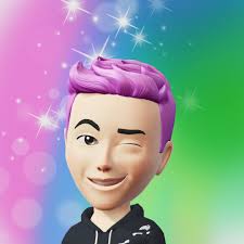 Bisaya Funny Captions