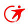 Transdev