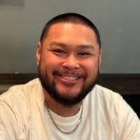 Edward Wheaton Email & Phone Number