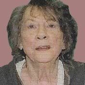 Search for Obituaries