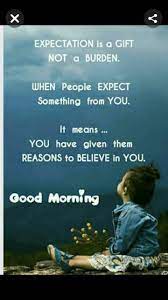 Pin On Good Morning