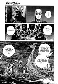 Vinland Saga - Léigh Hentai Manhwa, Hentai Manga, Hentai Webtoon, Hentai  Comics, Porn Comics, Manhwa18, Hentai20, Manga Gnéas, E hentai