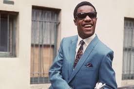 Great all round multi instrumentalist. 13 Best Stevie Wonder Songs To Celebrate A True Genius British Gq