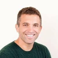 Ralph Latta's Instagram, Twitter & Facebook