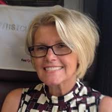 alyson rowe (@alysonrowe1)