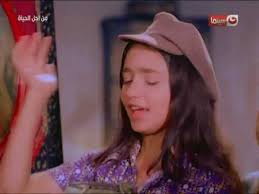 شوف اغرب طلب طلبته ليلى علوي من عادل امام في ليلة دخلتهم!!!❤️. Ø§Ù„Ø·ÙÙ„Ø© Ù„ÙŠÙ„Ù‰ Ø¹Ù„ÙˆÙ‰ ØªØºÙ†Ù‰ Youtube