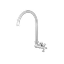 Ada banyak sekali jenis kran air berbeda yang bisa anda pasang di rumah, salah satu model yang paling populer dan banyak digunakan adalah. Info Terbaru Wasser Wasser Tc 040b Kran Air Keran Dapur Kran Angsa Kran Sink Original Bergaransi Ralali Com