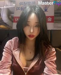 Lin002200 Nude OnlyFans Leak Picture MXBoBCu6DY | MasterFap.net