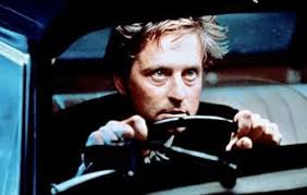 The War of the Roses (1989)