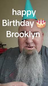 Brooklyn Frederick Winnipeg