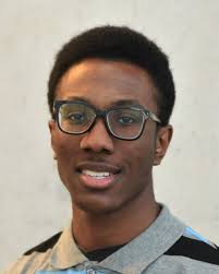 Canada will account for larger share of Barbados travel market', predicts Peter  Mayers — Ron Fanfair