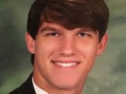 Fundraiser for Clay Jackson by Sandy Sloan : Clay Jackson Memorial Fund