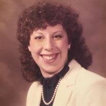 Harriet J. (Perlman) Manis Obituary