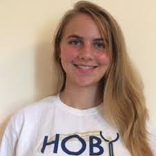 Fundraiser by Rachel Deryck : World Leadership Congress