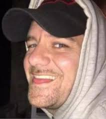 Kentucky Unsolved Missing Persons, death, murdered, homicide or  self-inflicted suicide