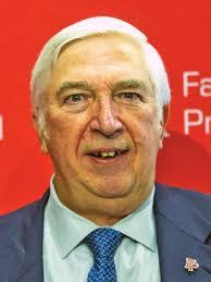 Mark Kristoff's Instagram, Twitter & Facebook