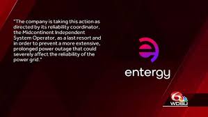 New Orleans Power Outage: What Caused the City-Wide Blackout?