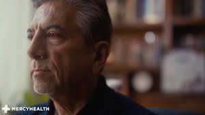 Mercy Health — Nick Erickson