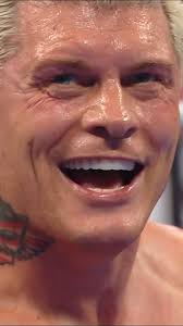 When a 22 year old boy is dating a 50 year old lady. What exactly is he  looking for..