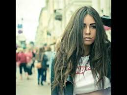 Foreverandaday am spus cele mai faine nu am spus neaparat sa fie mult(ca, cantitate). Top 8 Poze Cu Cele Mai Frumoase Fete 16 Seconds Youtube