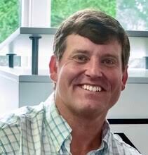 Americus, GA Real Estate Agents