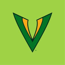 Tampa bay vipers vs seattle dragonsxfl highlights 2020. Tampa Bay Vipers Xflvipers Twitter